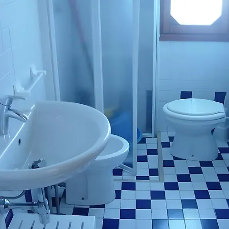 Renata 25 * Lido di Jesolo