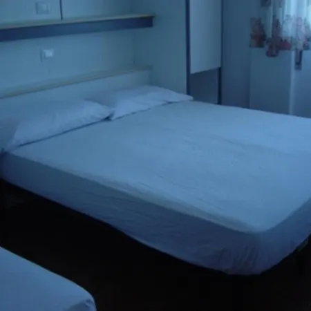 Renata 25 Appartement *