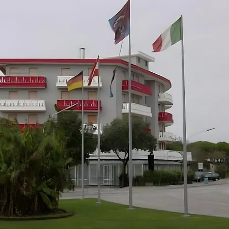 Apartment Renata 25 *