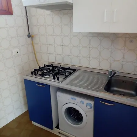 Renata 25 利多迪迪耶索洛