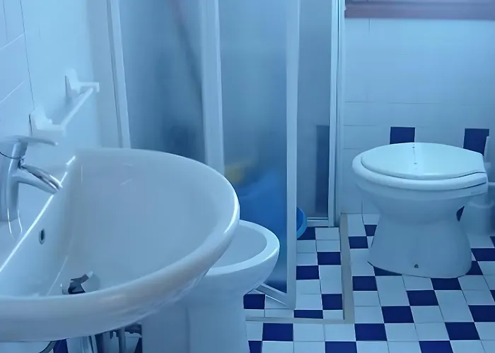 Renata 25 * 利多迪迪耶索洛