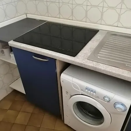 Appartement Renata 25 Jesolo