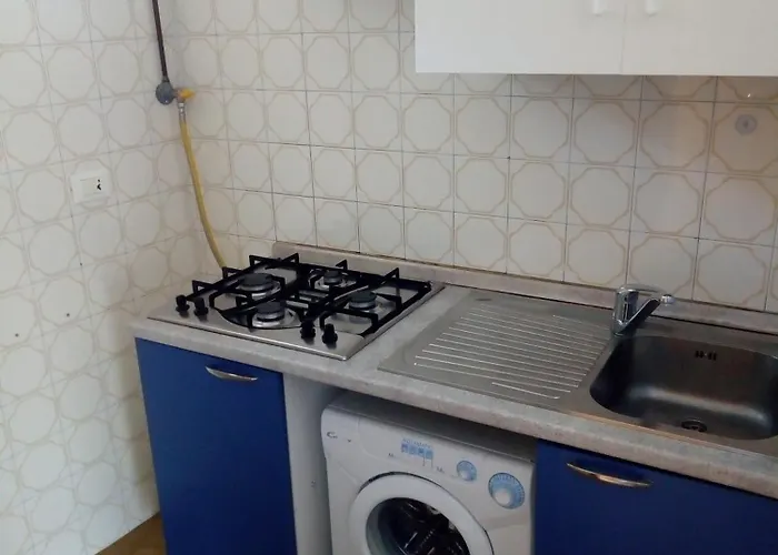 Renata 25 Lido di Jesolo